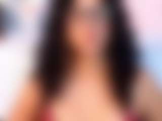 IrisRoss's Live Sex Cam Show