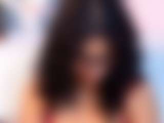 IrisRoss's Live Sex Cam Show