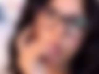 IrisRoss's Live Sex Cam Show