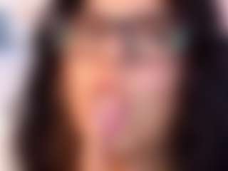 IrisRoss's Live Sex Cam Show