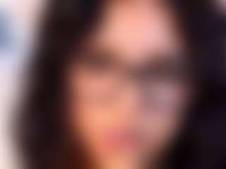 IrisRoss's Live Sex Cam Show