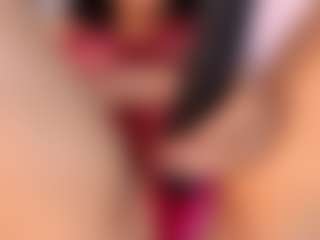IrisRoss's Live Sex Cam Show