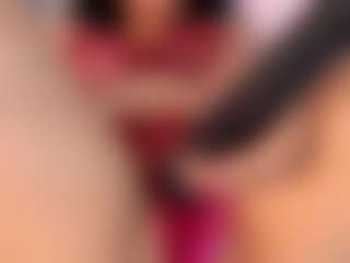 IrisRoss's Live Sex Cam Show