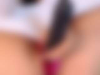 IrisRoss's Live Sex Cam Show