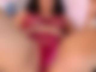 IrisRoss's Live Sex Cam Show