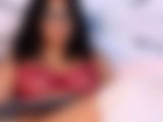 IrisRoss's Live Sex Cam Show