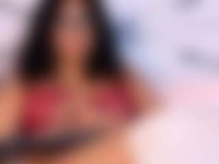 IrisRoss's Live Sex Cam Show
