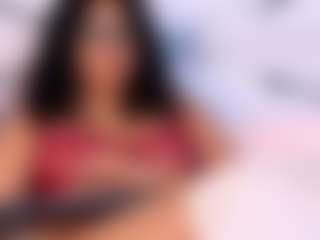 IrisRoss's Live Sex Cam Show