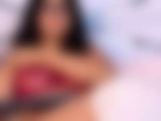 IrisRoss's Live Sex Cam Show