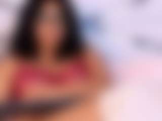 IrisRoss's Live Sex Cam Show