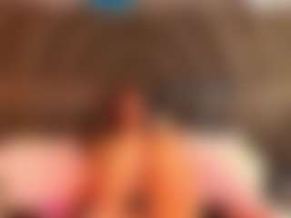 IrisRoss's Live Sex Cam Show