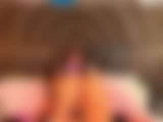 IrisRoss's Live Sex Cam Show