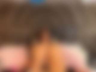 IrisRoss's Live Sex Cam Show