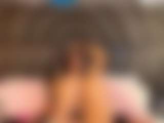 IrisRoss's Live Sex Cam Show