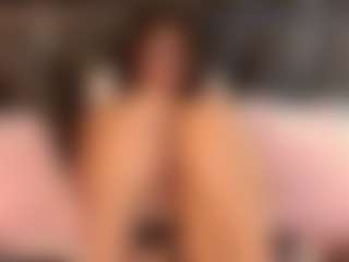 IrisRoss's Live Sex Cam Show