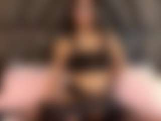 IrisRoss's Live Sex Cam Show