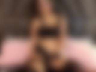 IrisRoss's Live Sex Cam Show