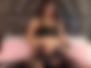 IrisRoss's Live Sex Cam Show