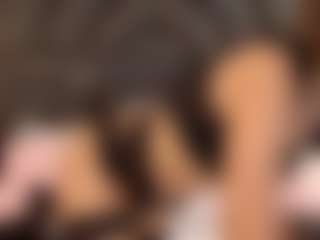 IrisRoss's Live Sex Cam Show