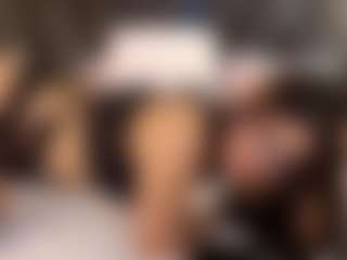 IrisRoss's Live Sex Cam Show