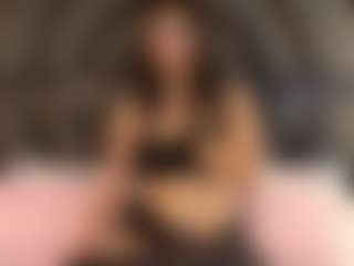 IrisRoss's Live Sex Cam Show