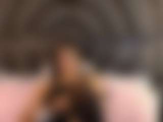 IrisRoss's Live Sex Cam Show