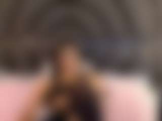 IrisRoss's Live Sex Cam Show