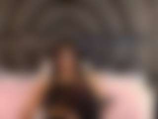 IrisRoss's Live Sex Cam Show