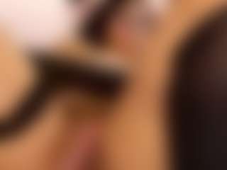 Show de cam sexual en vivo de IrisRoss