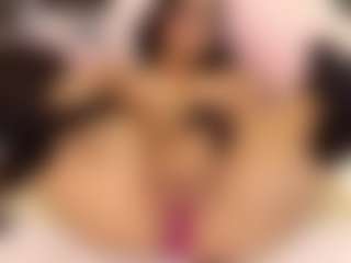 IrisRoss's Live Sex Cam Show