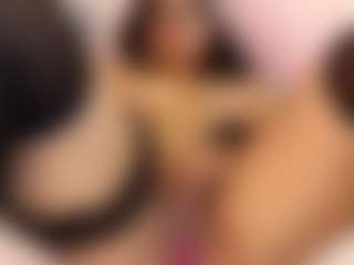 IrisRosss Live-Sex-Cam-Show