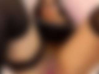 IrisRoss's Live Sex Cam Show