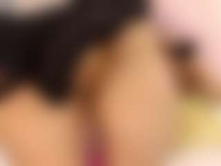 IrisRoss's Live Sex Cam Show