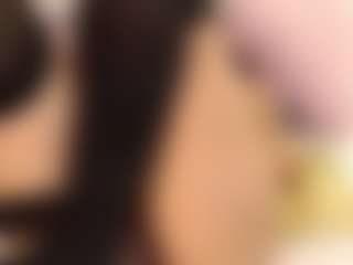 IrisRoss's Live Sex Cam Show