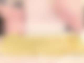IrisRoss's Live Sex Cam Show
