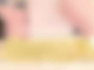 IrisRoss's Live Sex Cam Show