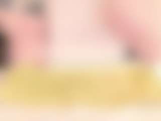 IrisRoss's Live Sex Cam Show
