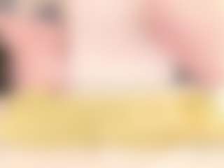 IrisRoss's Live Sex Cam Show