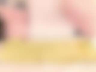 IrisRoss's Live Sex Cam Show