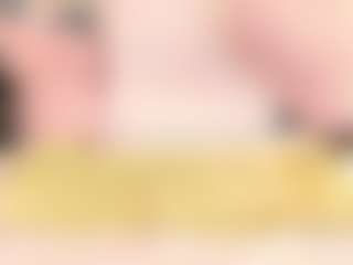 IrisRoss's Live Sex Cam Show