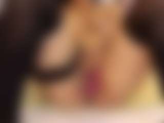 IrisRoss's Live Sex Cam Show