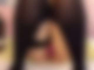 IrisRoss's Live Sex Cam Show