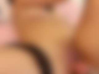 IrisRoss's Live Sex Cam Show