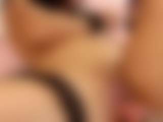 IrisRoss's Live Sex Cam Show