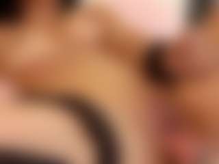 IrisRoss's Live Sex Cam Show