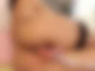 IrisRoss's Live Sex Cam Show