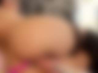IrisRoss's Live Sex Cam Show