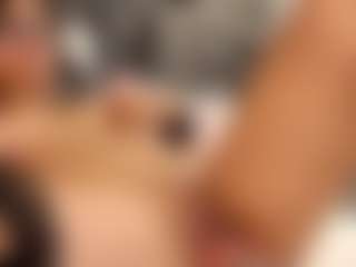 IrisRoss's Live Sex Cam Show