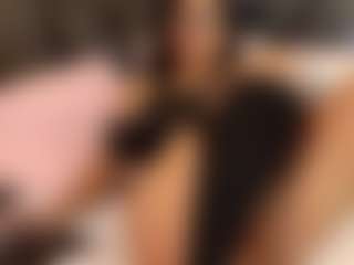 IrisRoss's Live Sex Cam Show