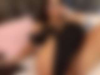 IrisRoss's Live Sex Cam Show